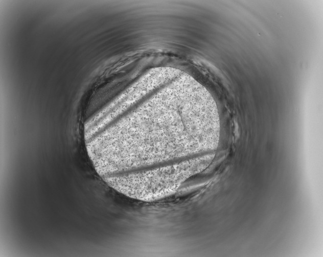 X0000088730776200706212038