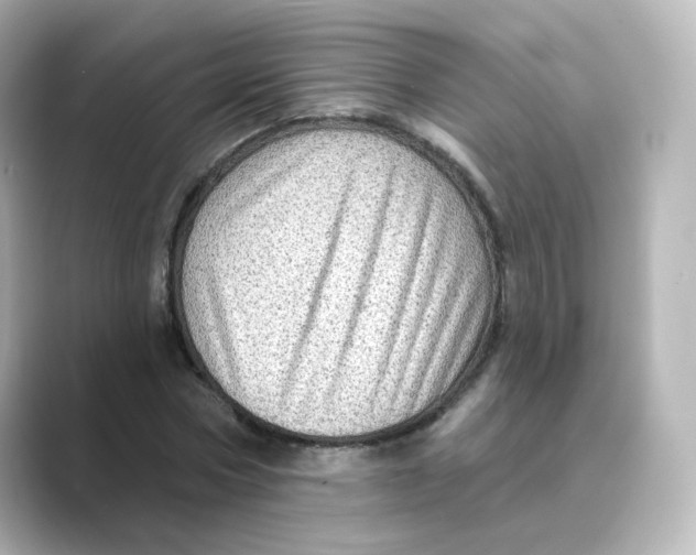 X0000088730778200706212038