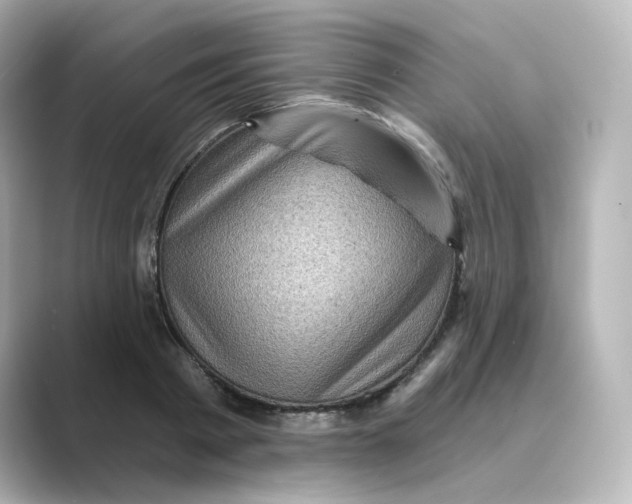 X0000088730793200706212038