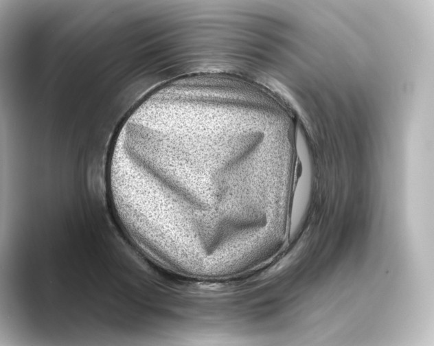 X0000088730794200706212038