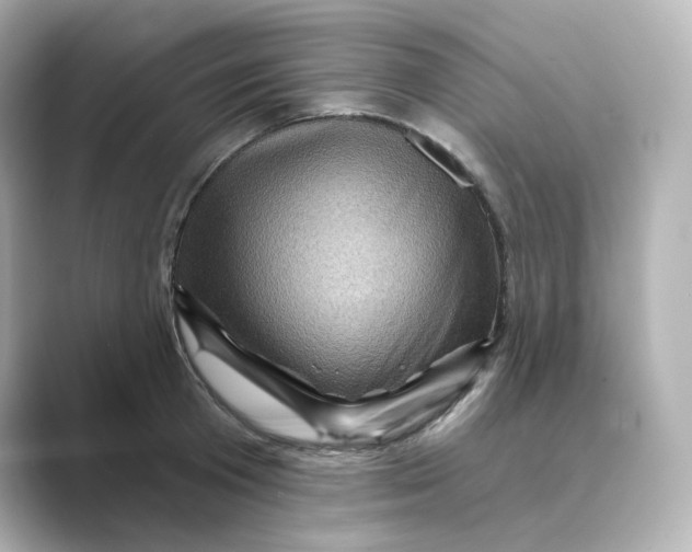 X0000088730801200706212038