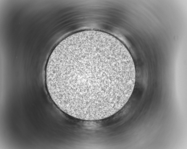 X0000088730807200706212038