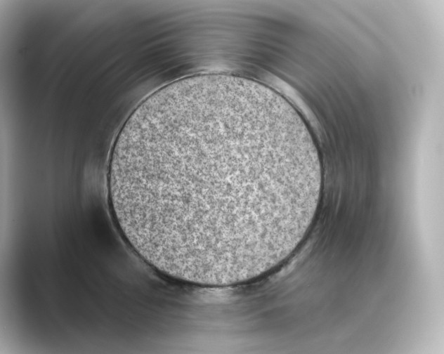 X0000088730810200706212038