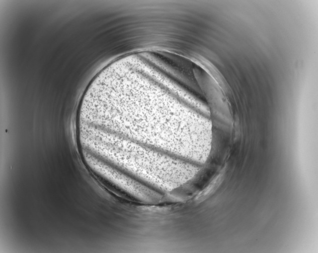 X0000088730812200706212038