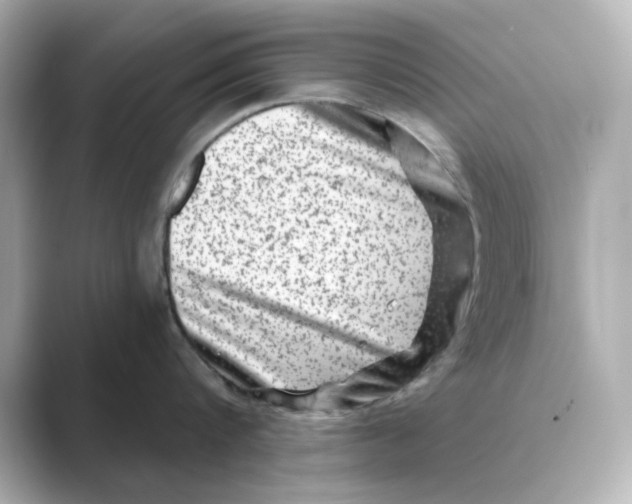 X0000088730816200706212038