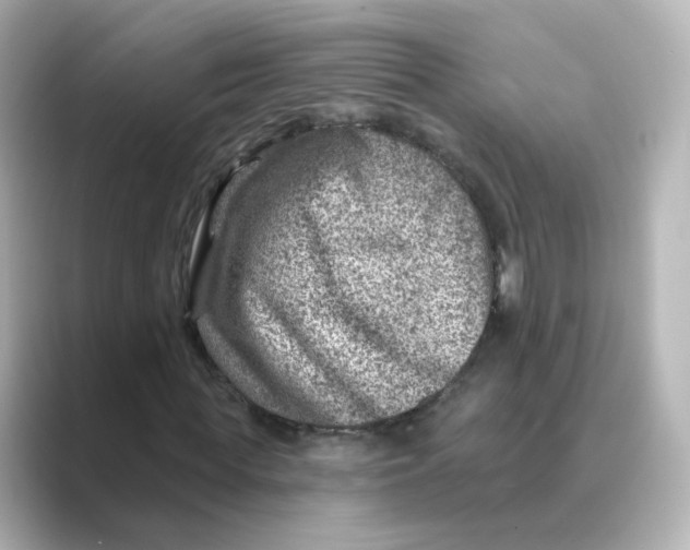 X0000088730819200706212037