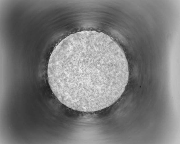 X0000088730824200706212037