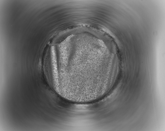 X0000088730825200706212037