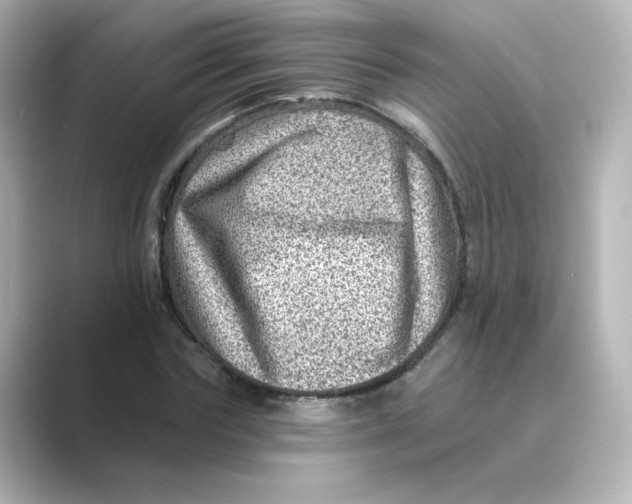 X0000088730827200706212037