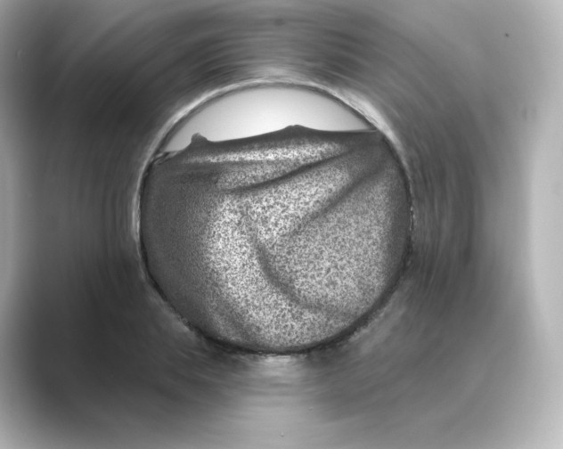 X0000088730839200706212037