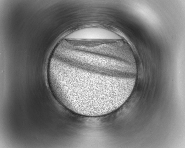 X0000088730861200706212038