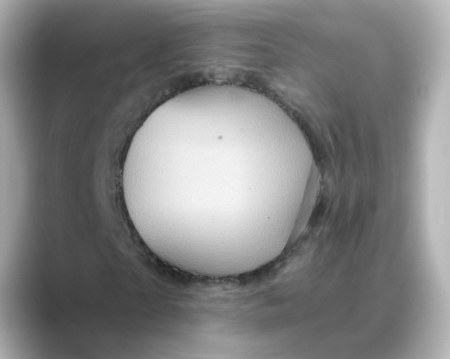 X0000088730865200706212037