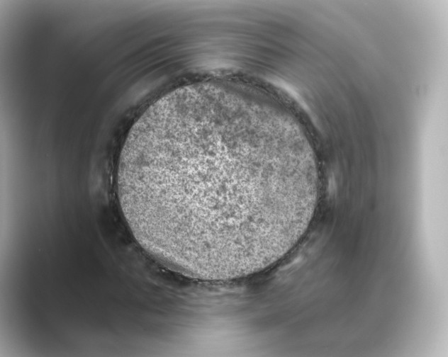 X0000088730871200706212037