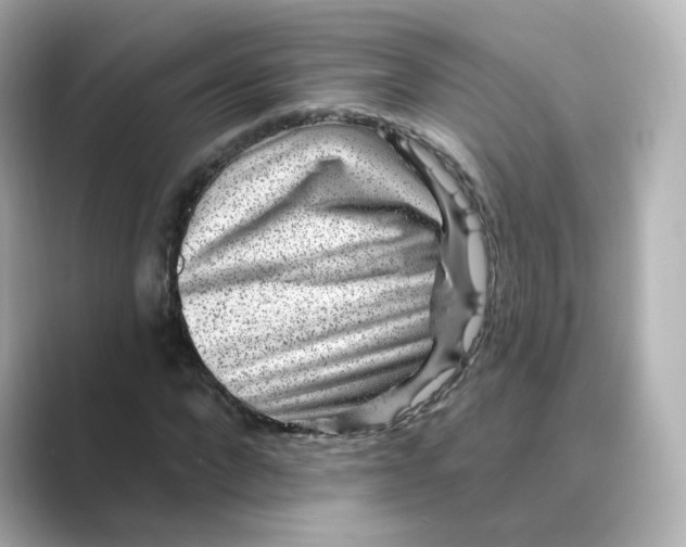 X0000088730872200706212037