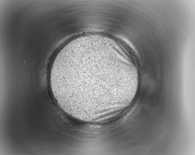 X0000088730878200706212037