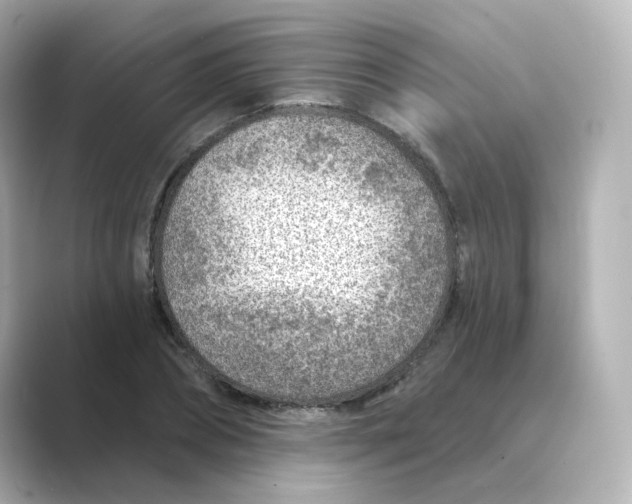 X0000088730882200706212037