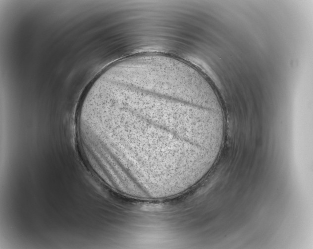 X0000088730890200706212037