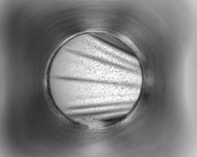 X0000088730908200706212037