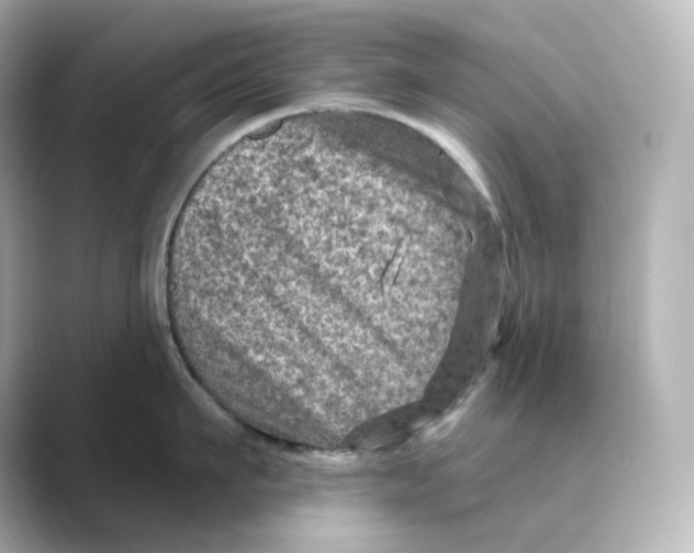 X0000088730911200706212037