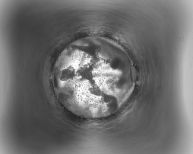 X0000088730913200706212036