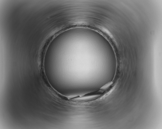 X0000088730922200706212036