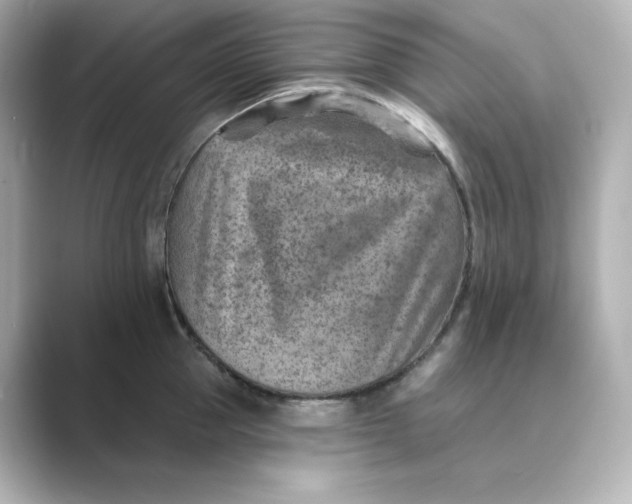 X0000088730953200706212036