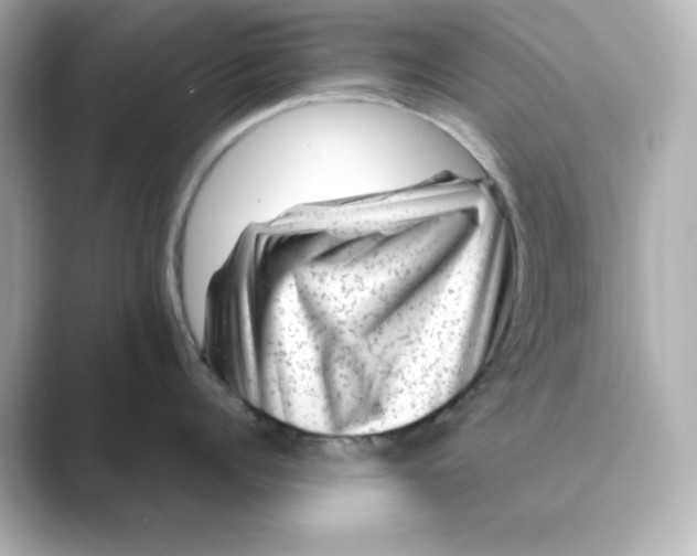 X0000088730960200706212036