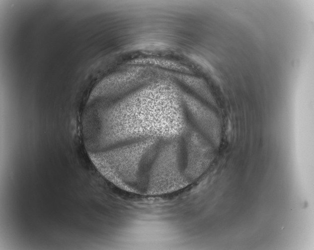 X0000088730966200706212036