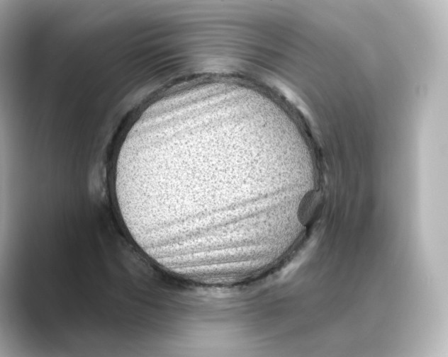 X0000088730970200706212036