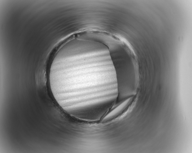 X0000088730973200706212036