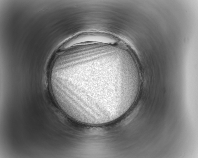 X0000088730974200706212036