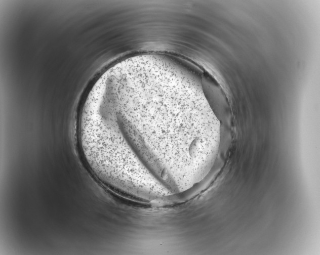 X0000088730992200706212036