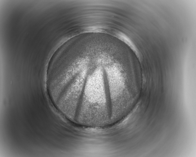 X0000088730994200706212036