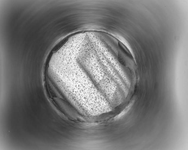 X0000088730997200706212036