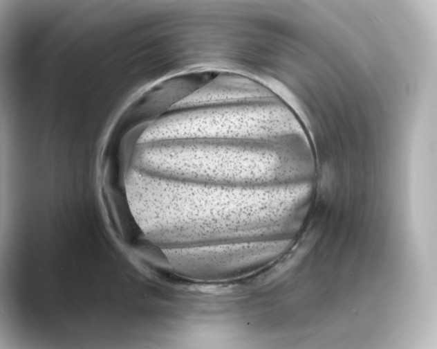 X0000088731005200706212035