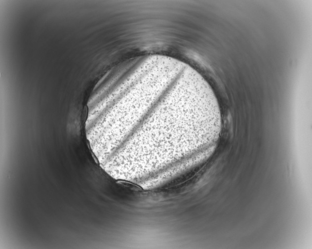 X0000088731012200706212035