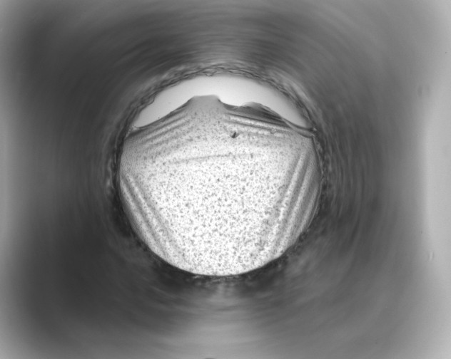 X0000088731016200706212035