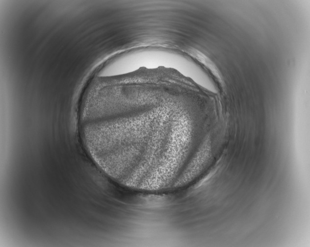 X0000088731027200706212035