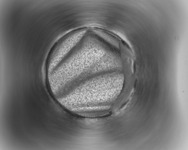 X0000088731032200706212035