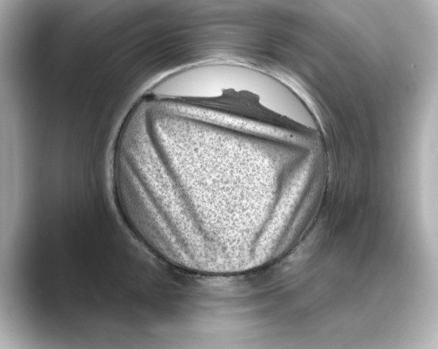 X0000088731048200706212035