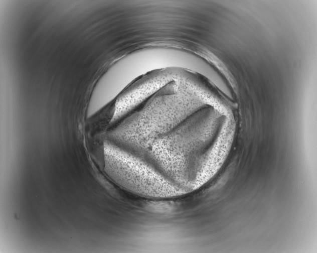 X0000088731049200706212035