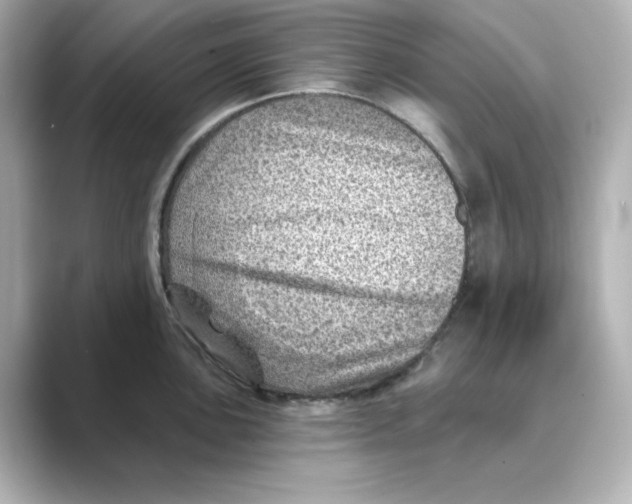 X0000088731051200706212035