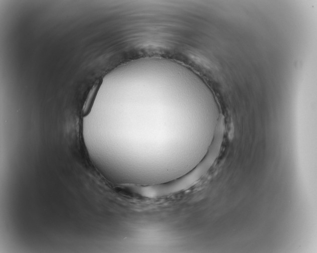 X0000088731061200706212035