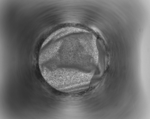 X0000088731064200706212035