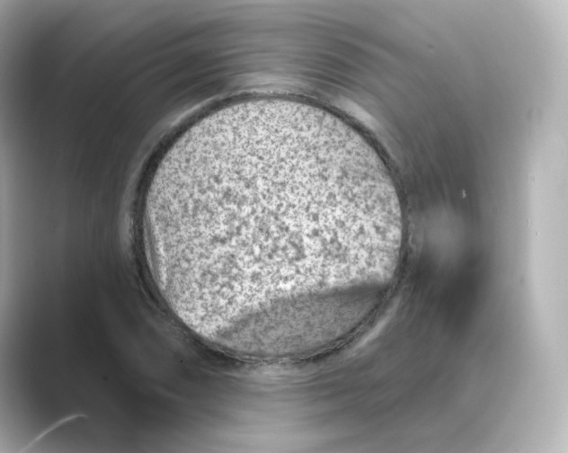 X0000088731074200706212035