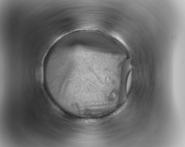 X0000088731079200706212035