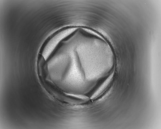 X0000088731085200706212034