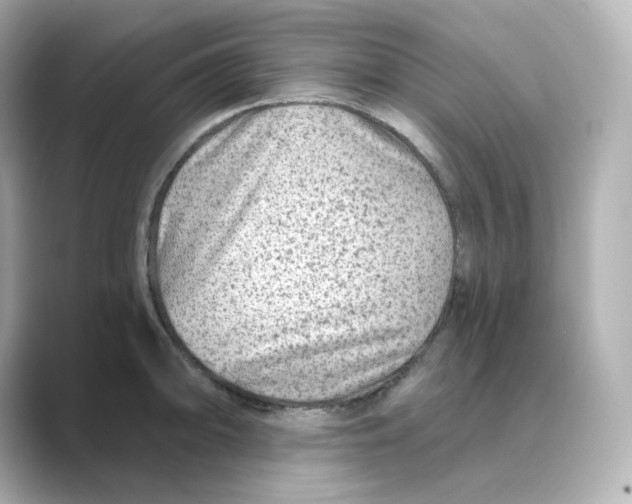 X0000088731094200706212034