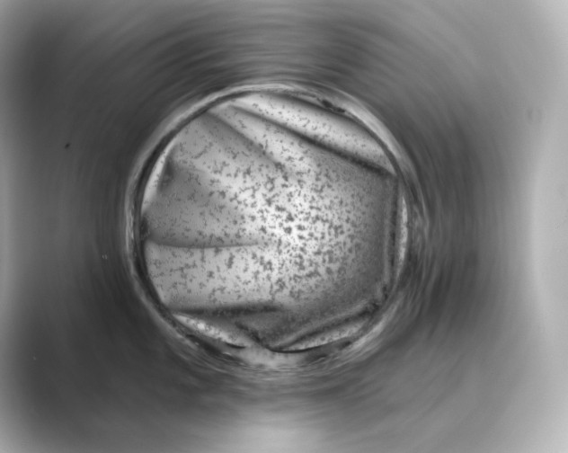 X0000088731101200706212034