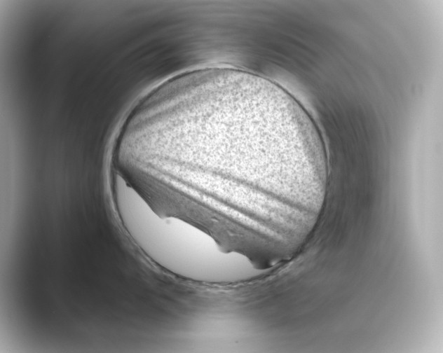 X0000088731104200706212034